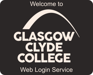 Glasgow Clyde Logo